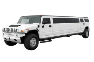 Аренда Лимузин Hummer H2 (Мега XXXL) в Алмате