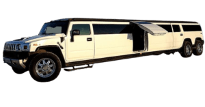 Аренда Лимузин Hummer H2 (Мега XXXL) в Алмате